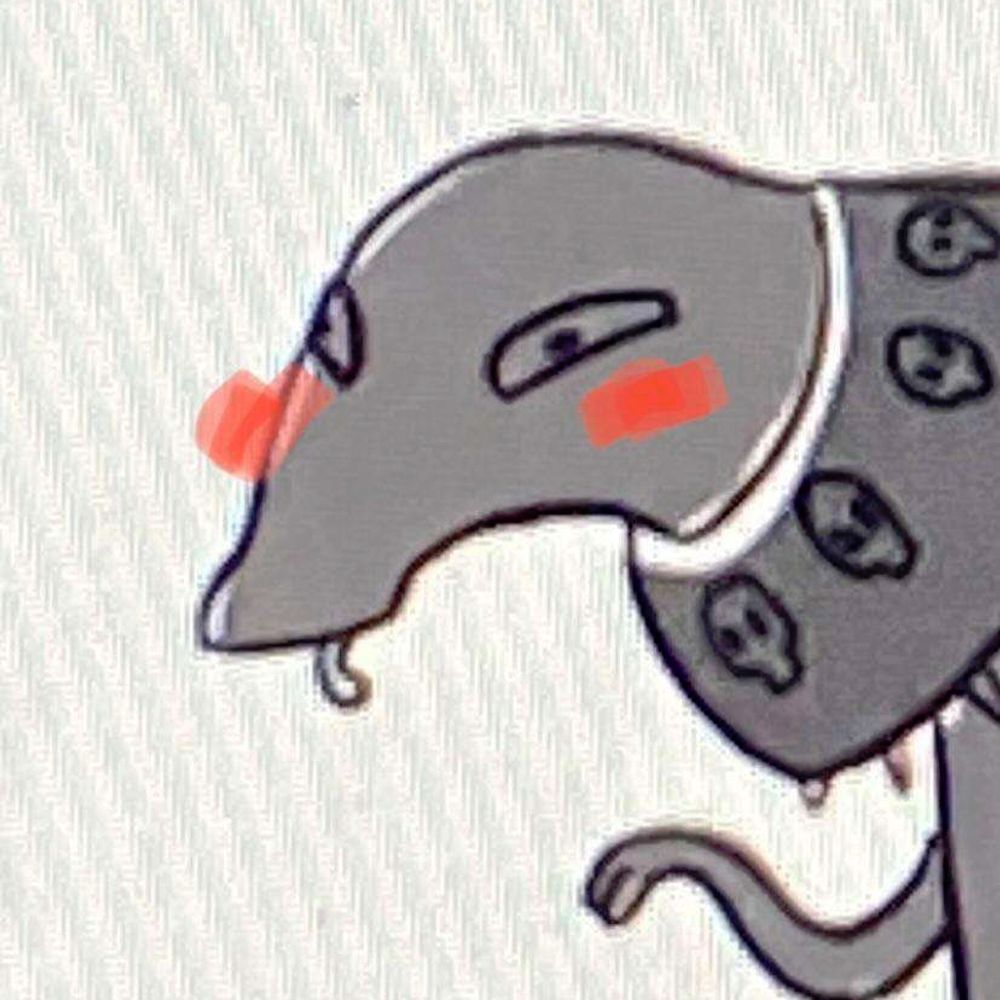JoeLechat