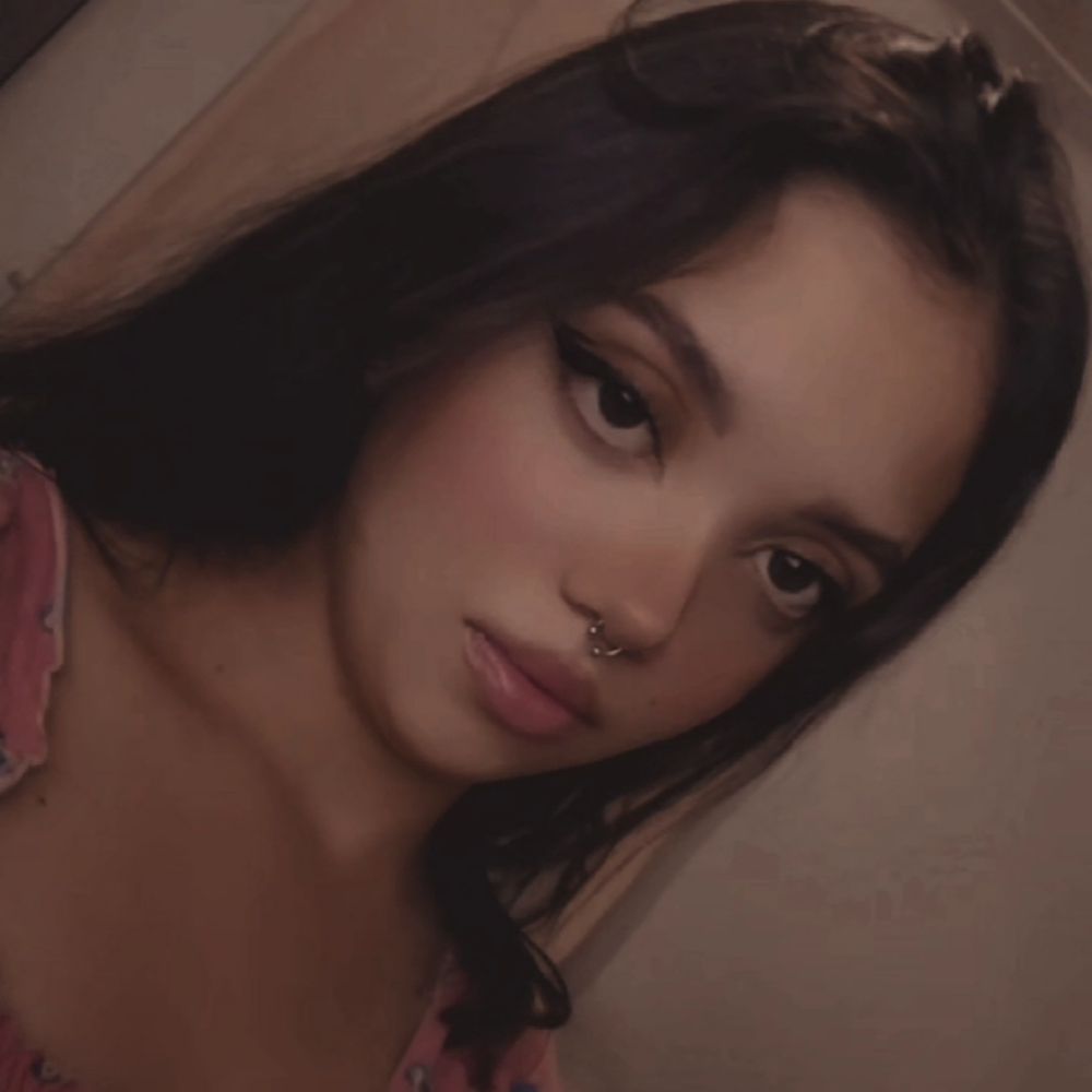 Mariih