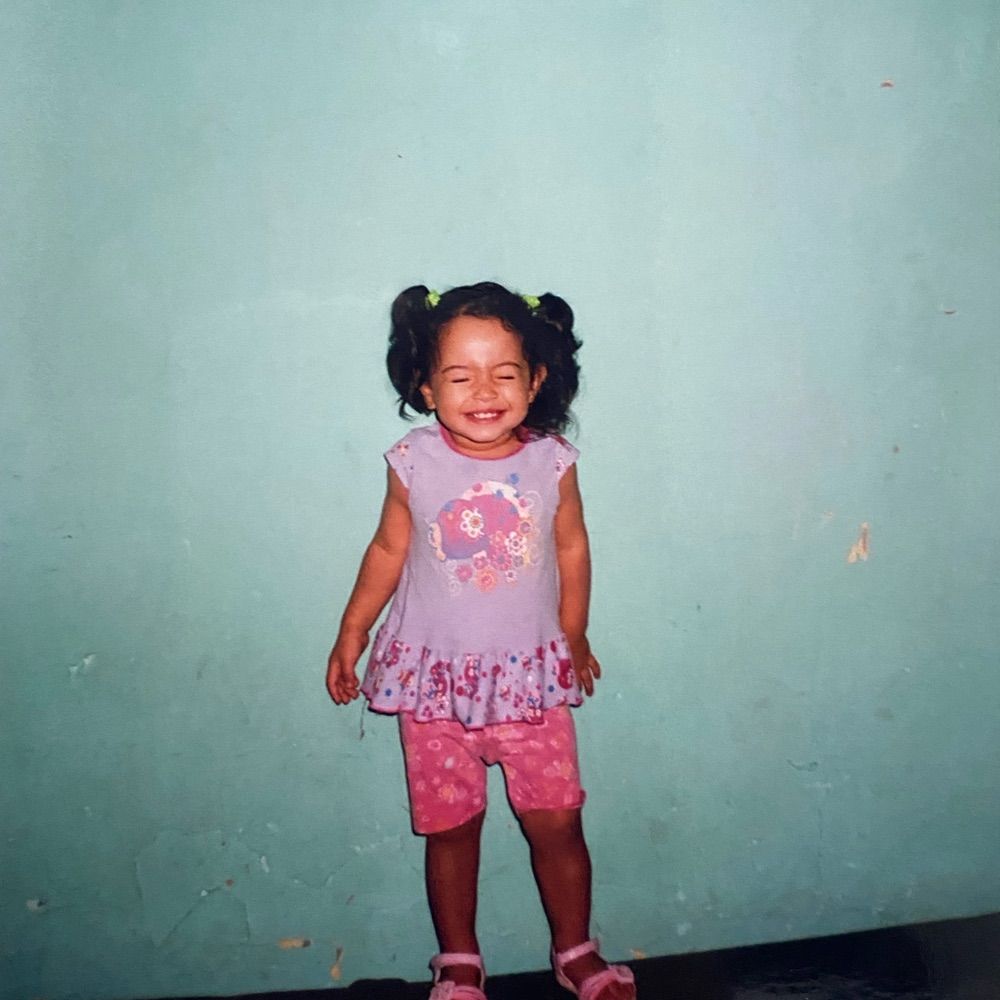 Malu✨