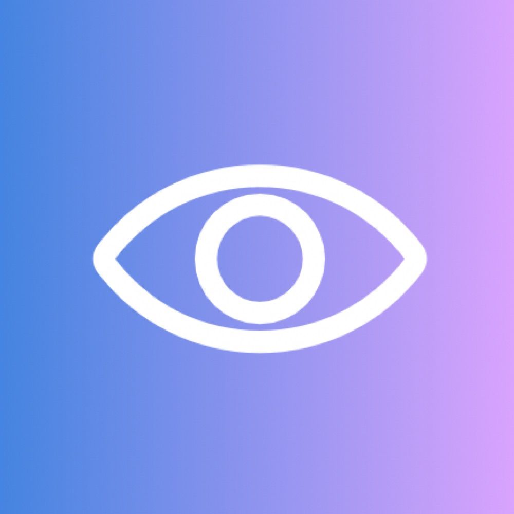 CryptoWatch