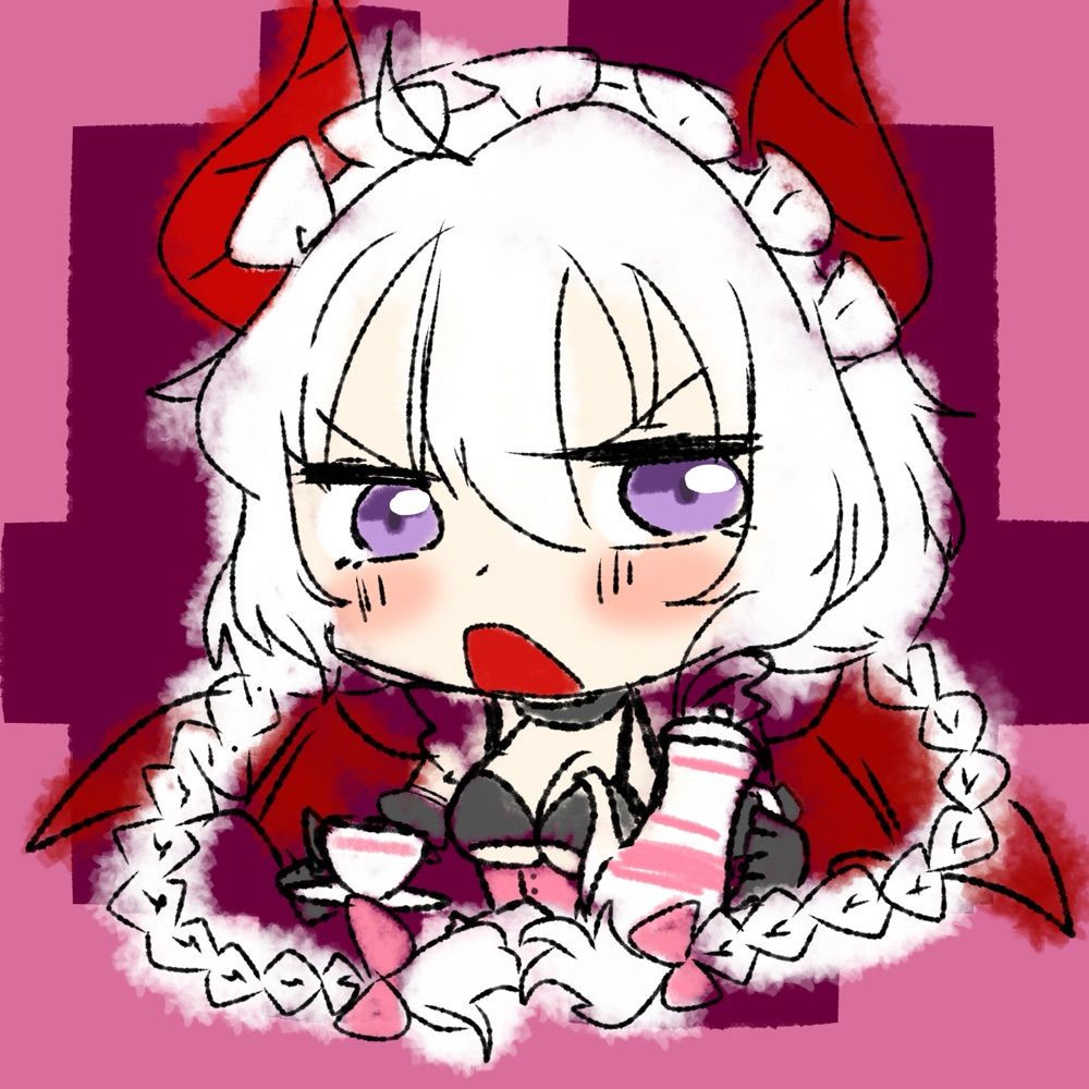 藤もずく🐍