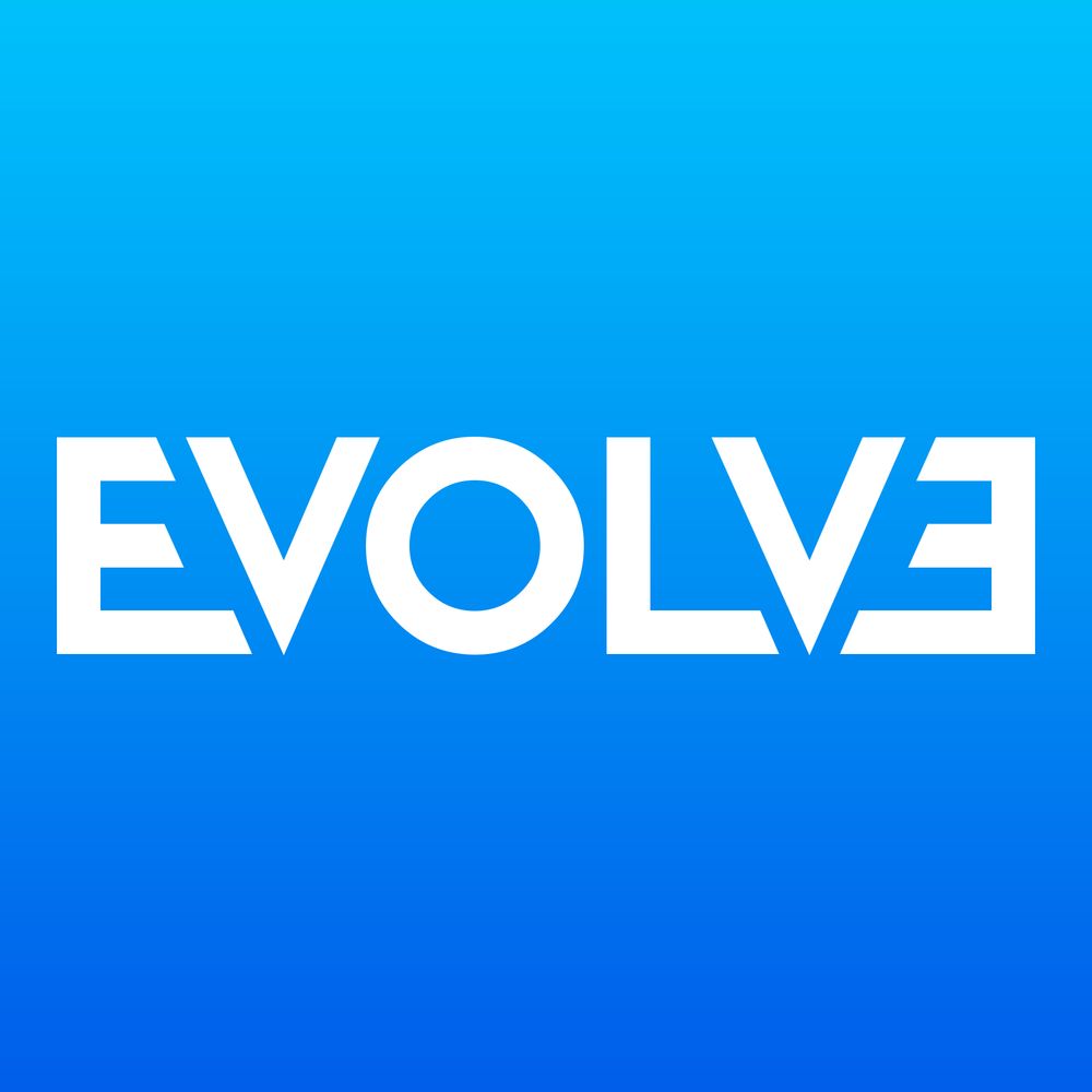 evolvepr.bsky.social on Bluesky