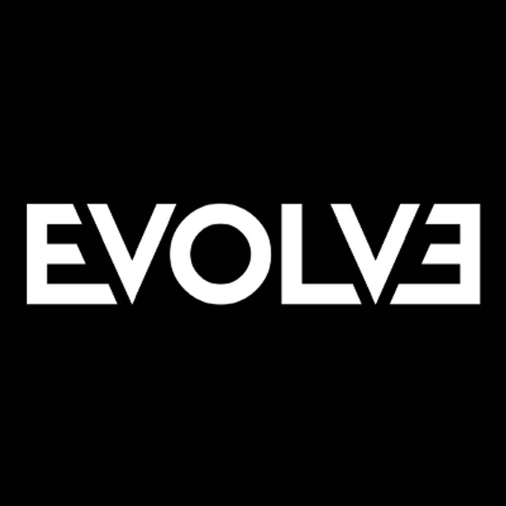Evolve PR