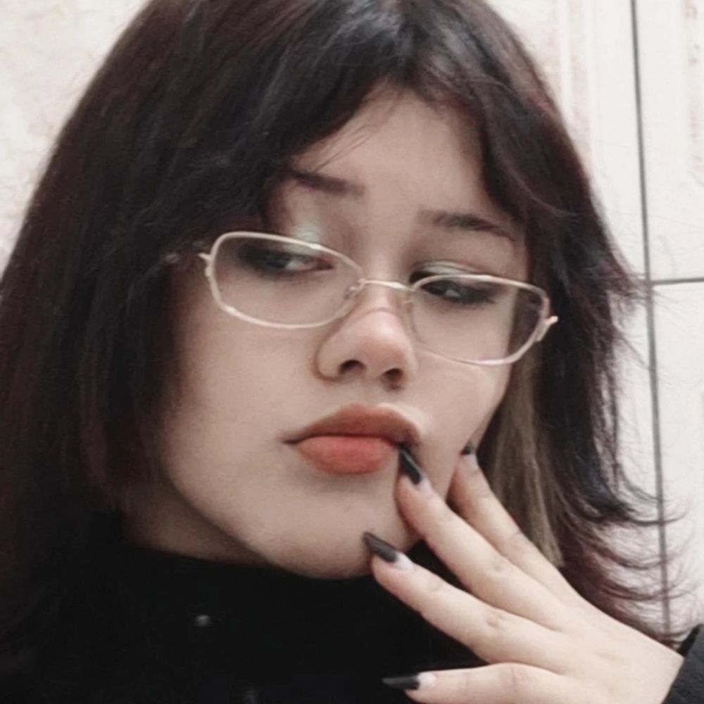 Duda🦇
