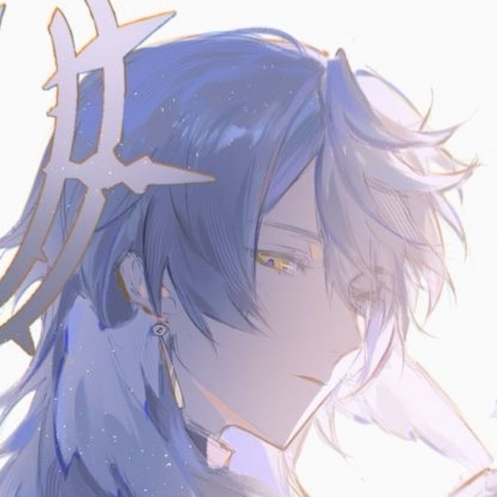 taorin Ψ