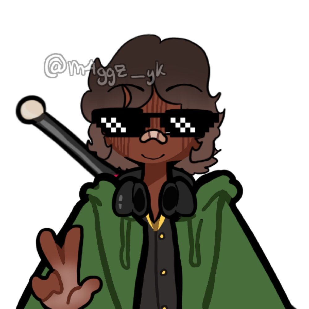 PrinceDaveGlobe