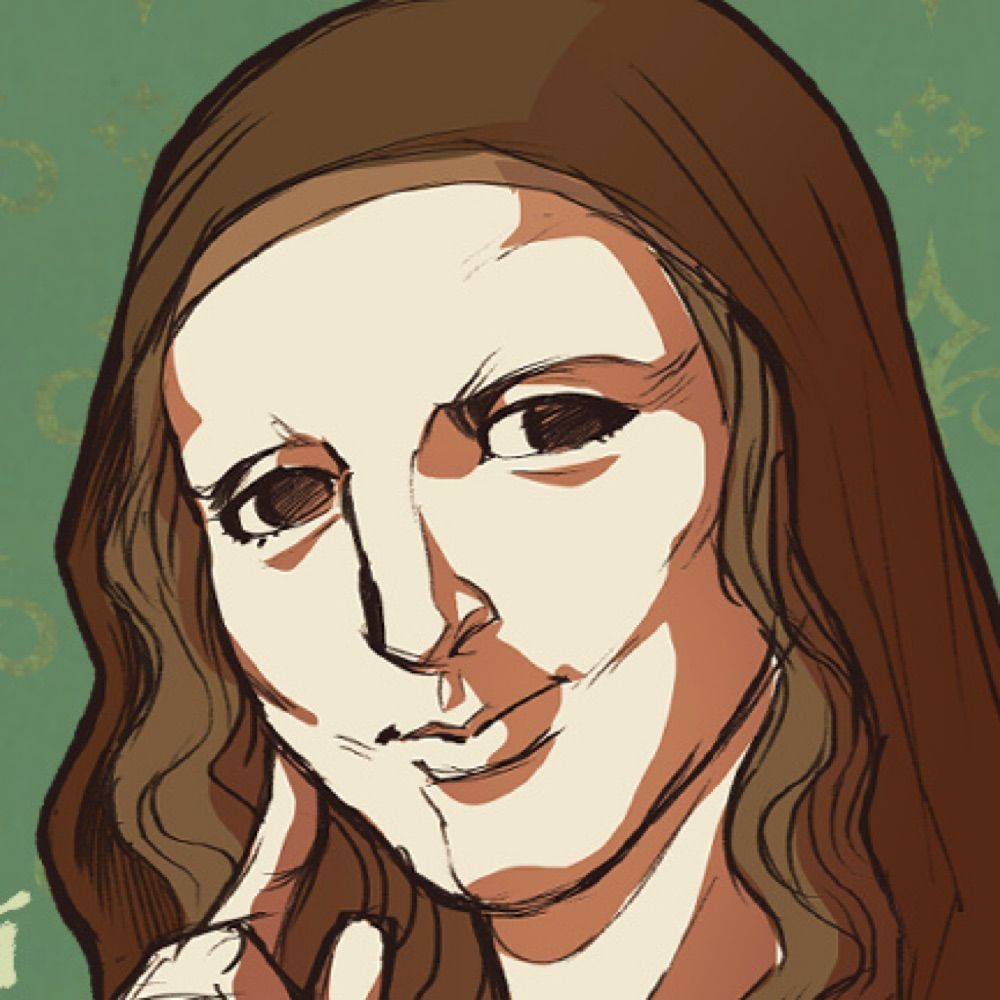Irma "Aimo" Ahmed
