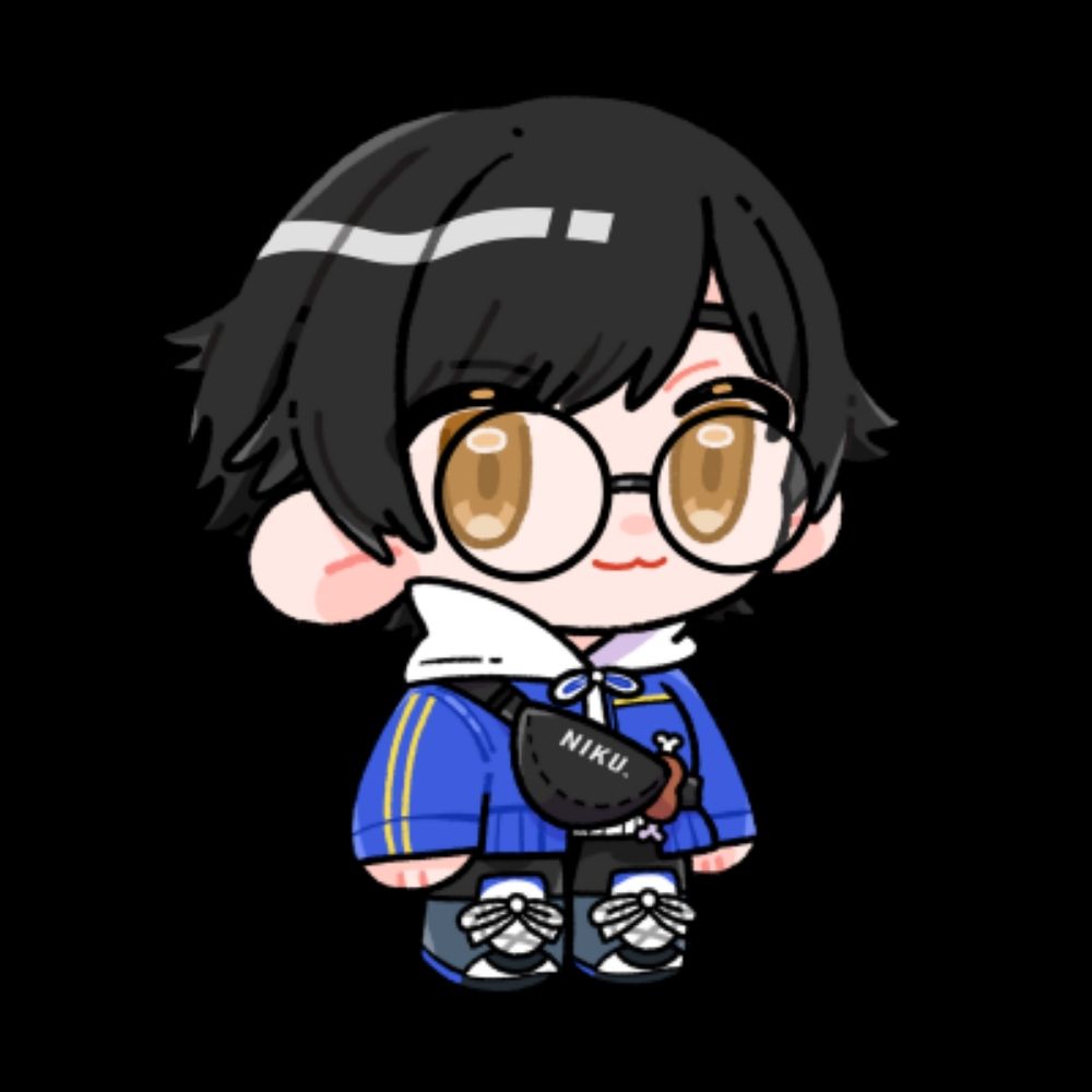 いもすけ