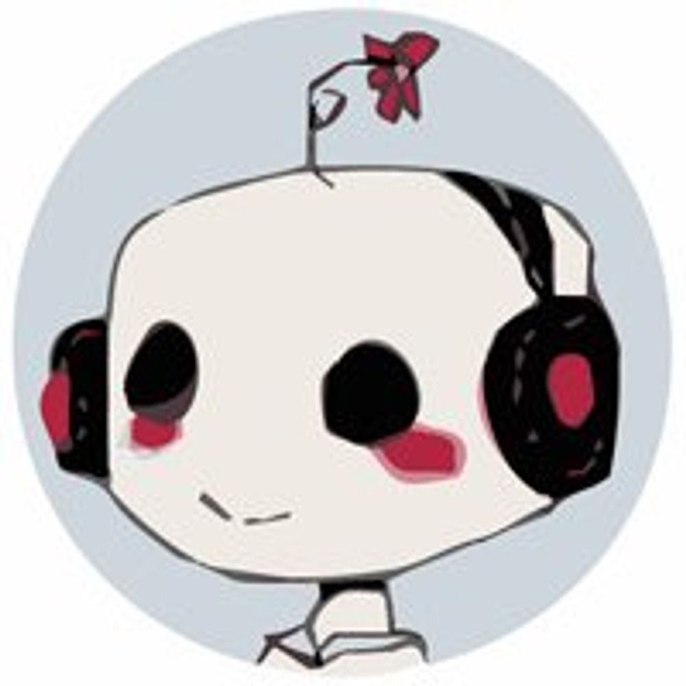 節約の王