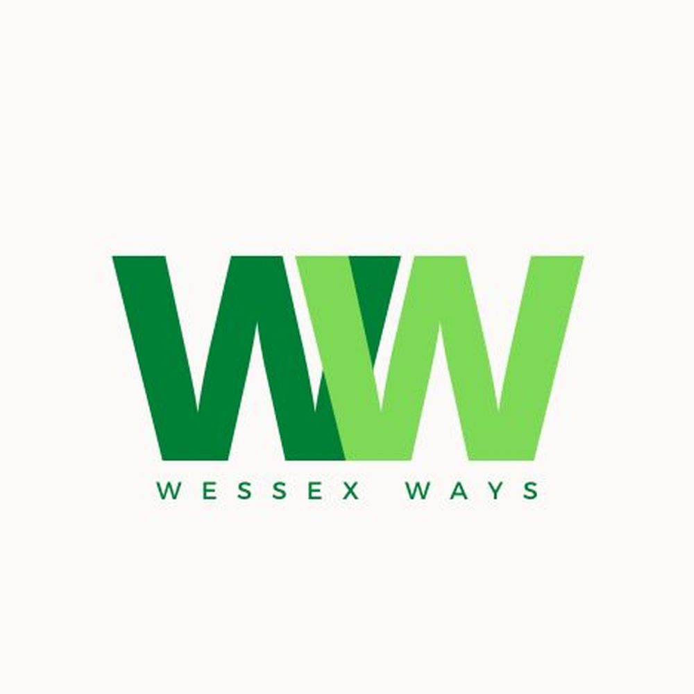 Wessex Ways