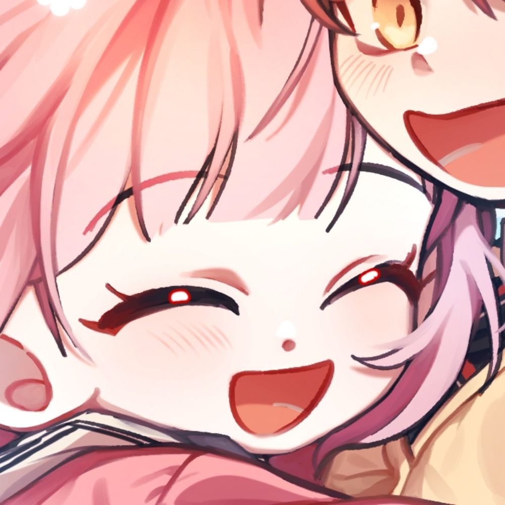 이온