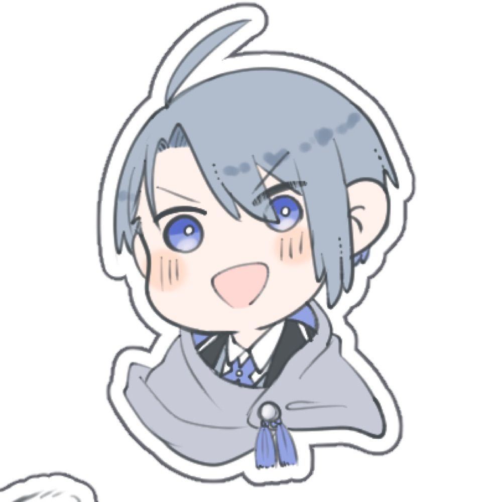 まるりる