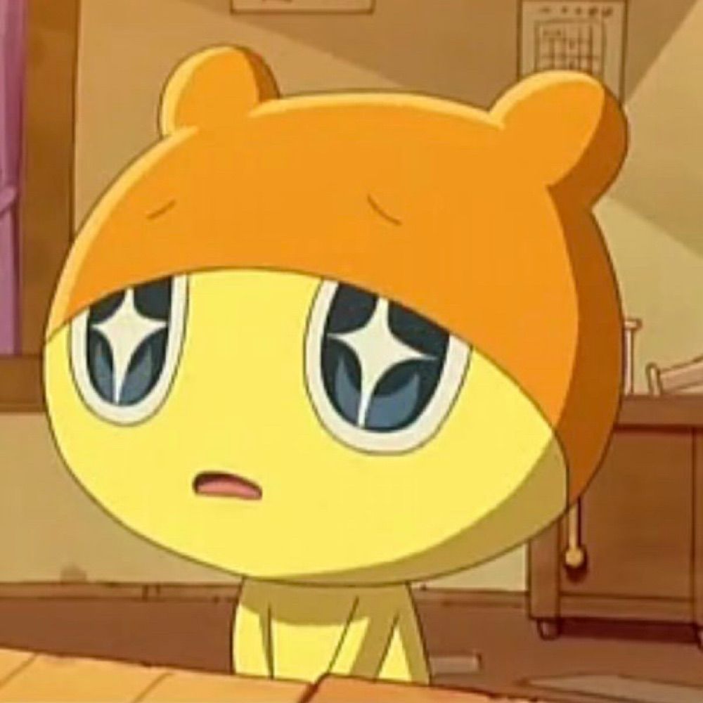 chababe ⁷_’☆
