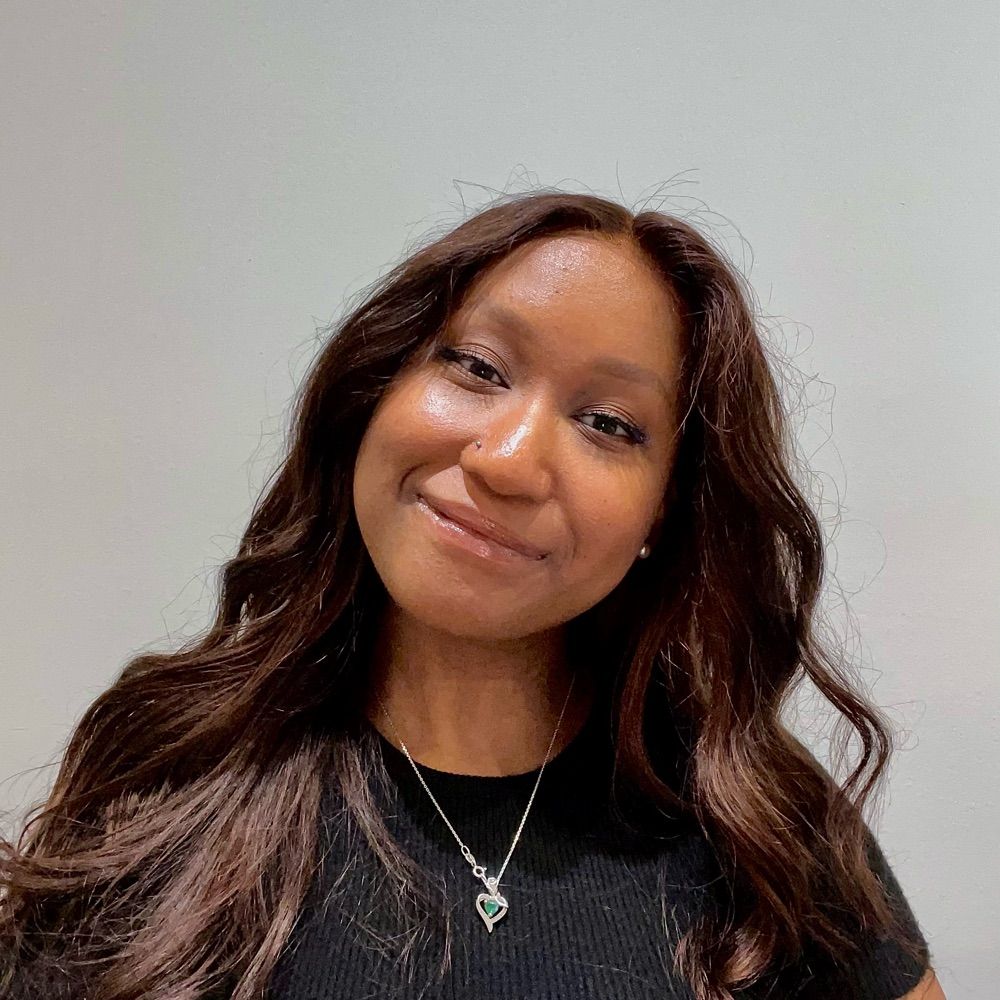 Kyla Noni Brathwaite