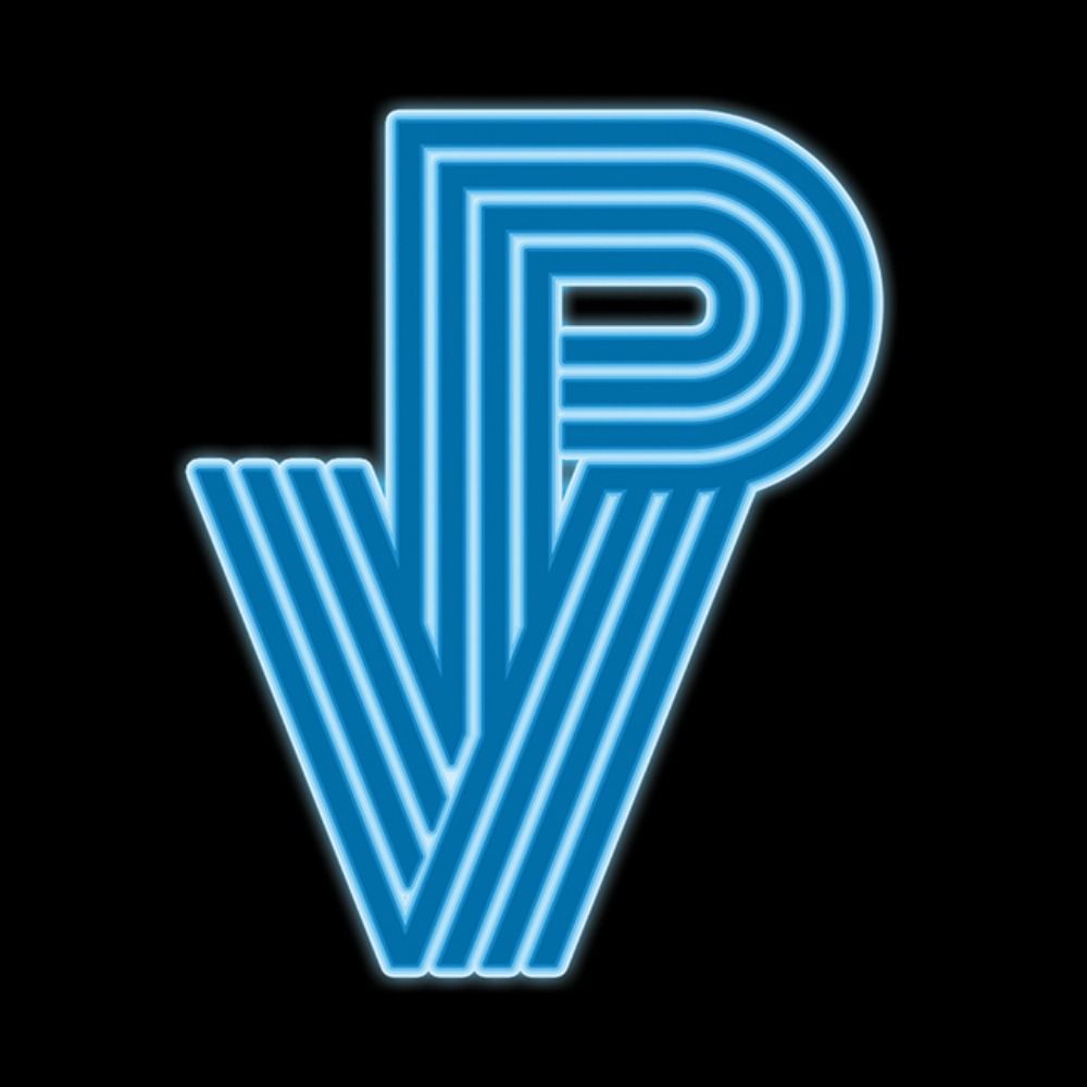 Private Vibes Art