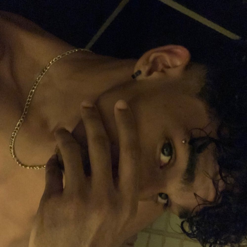 Mr.perfectlyfine