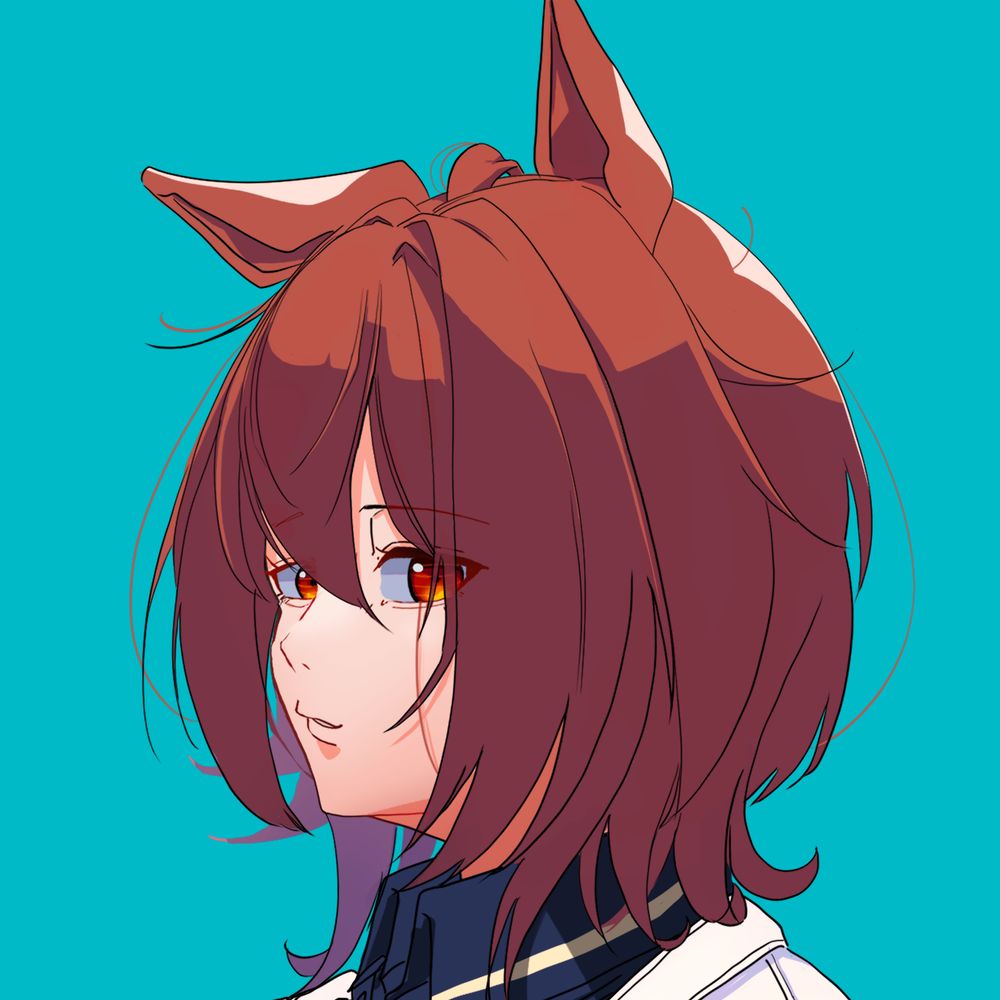 HaLmi缶