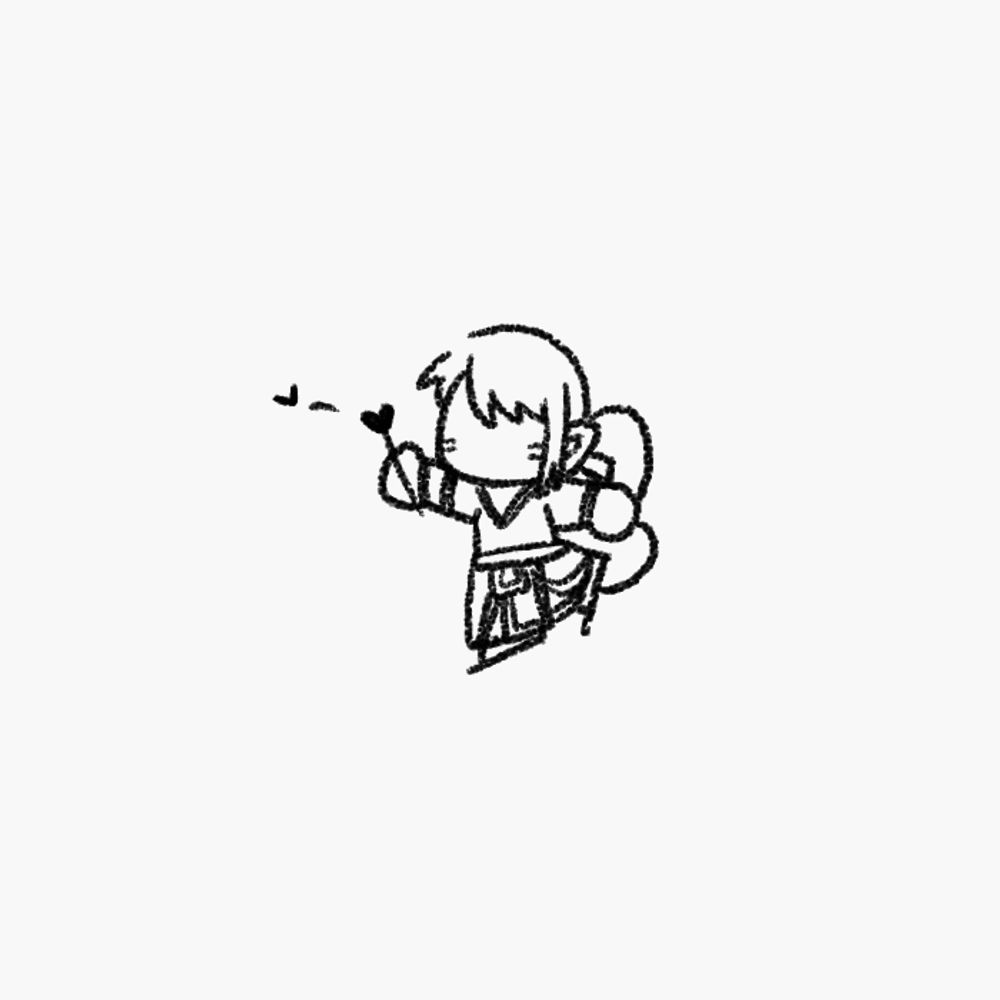 기와