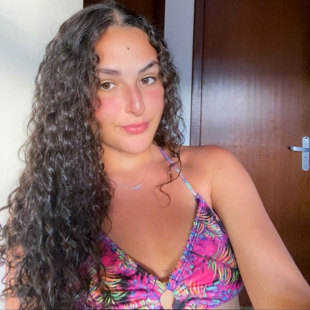 flavinha 