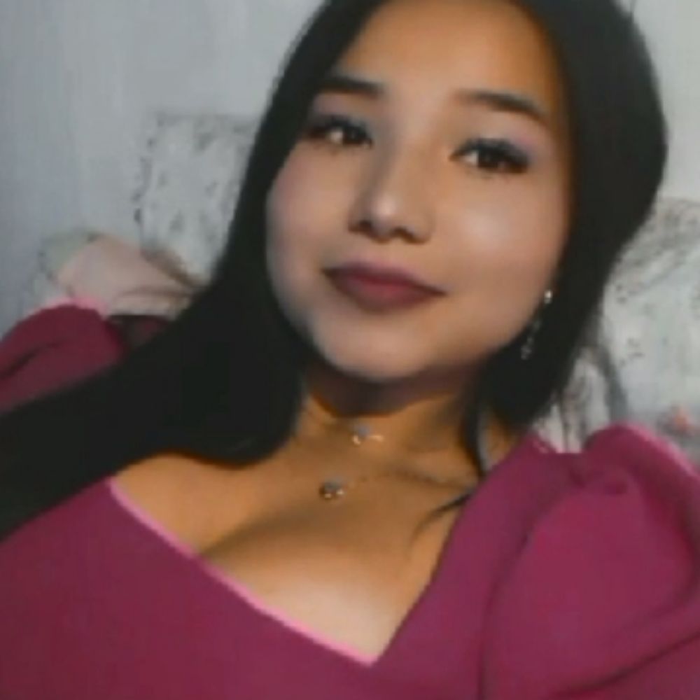 stehzinha