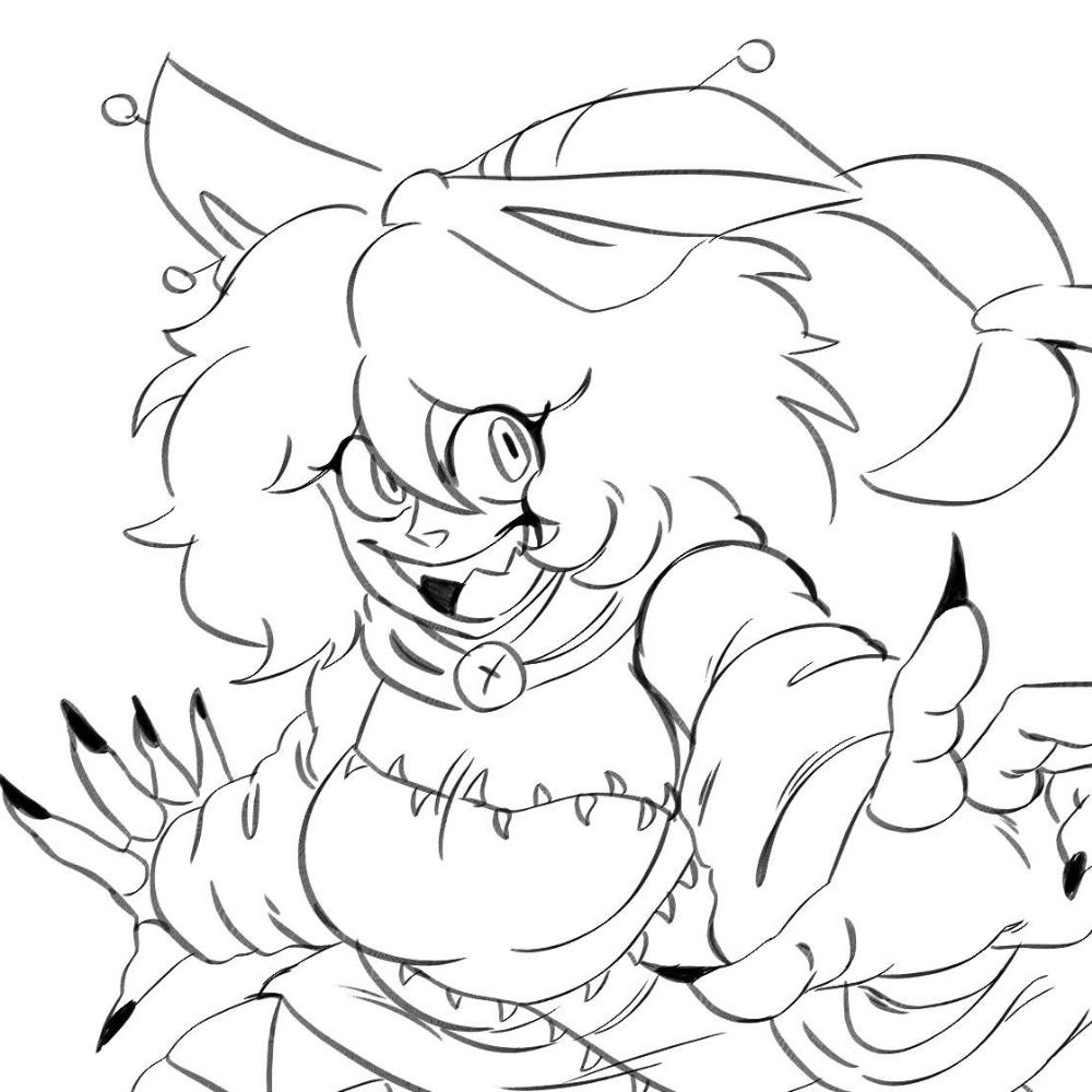 Masami
