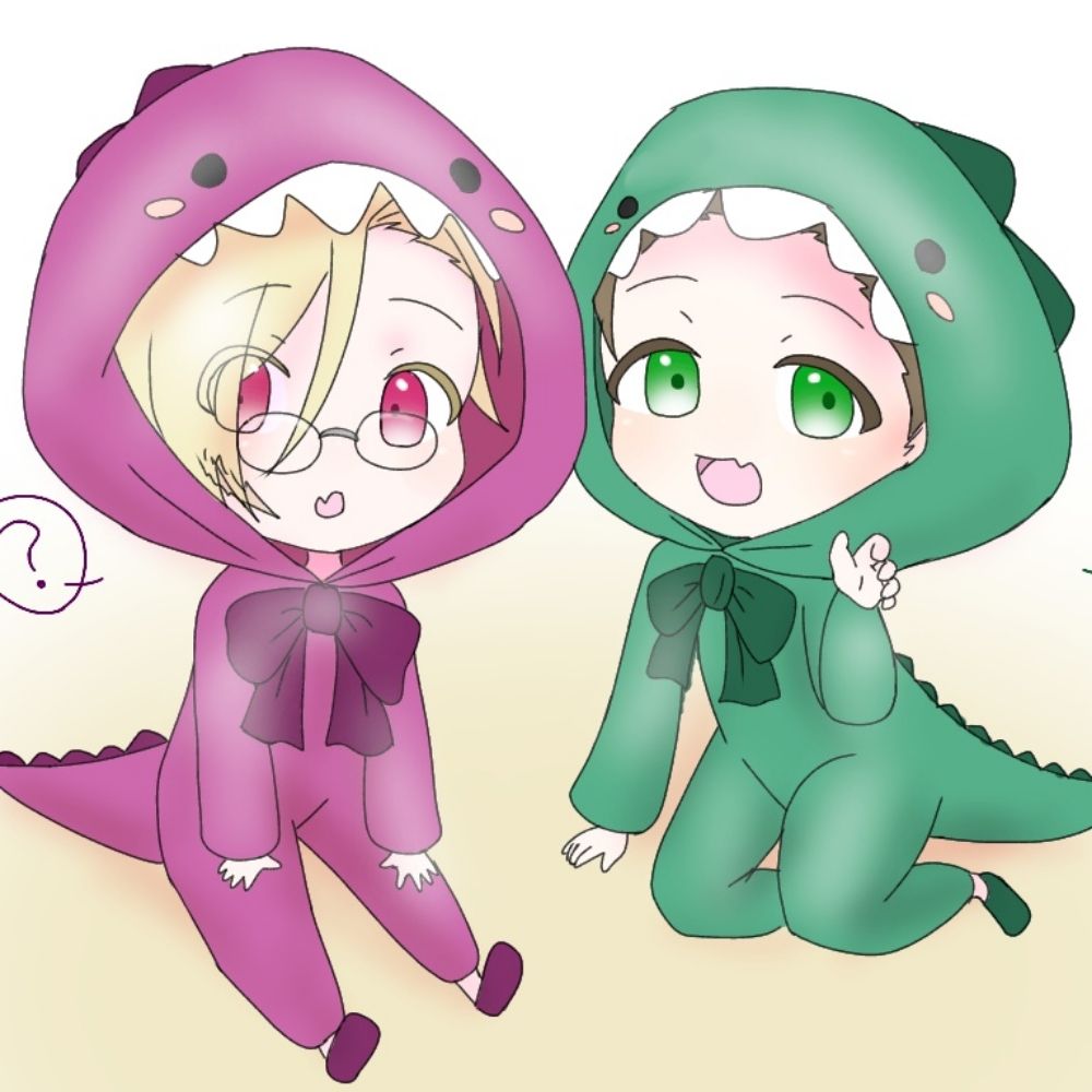 トパーズ