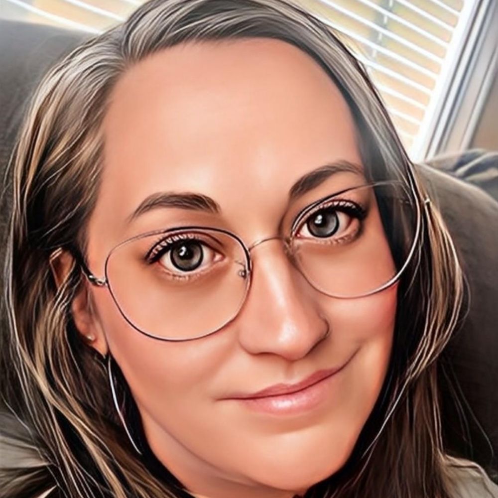 Erin