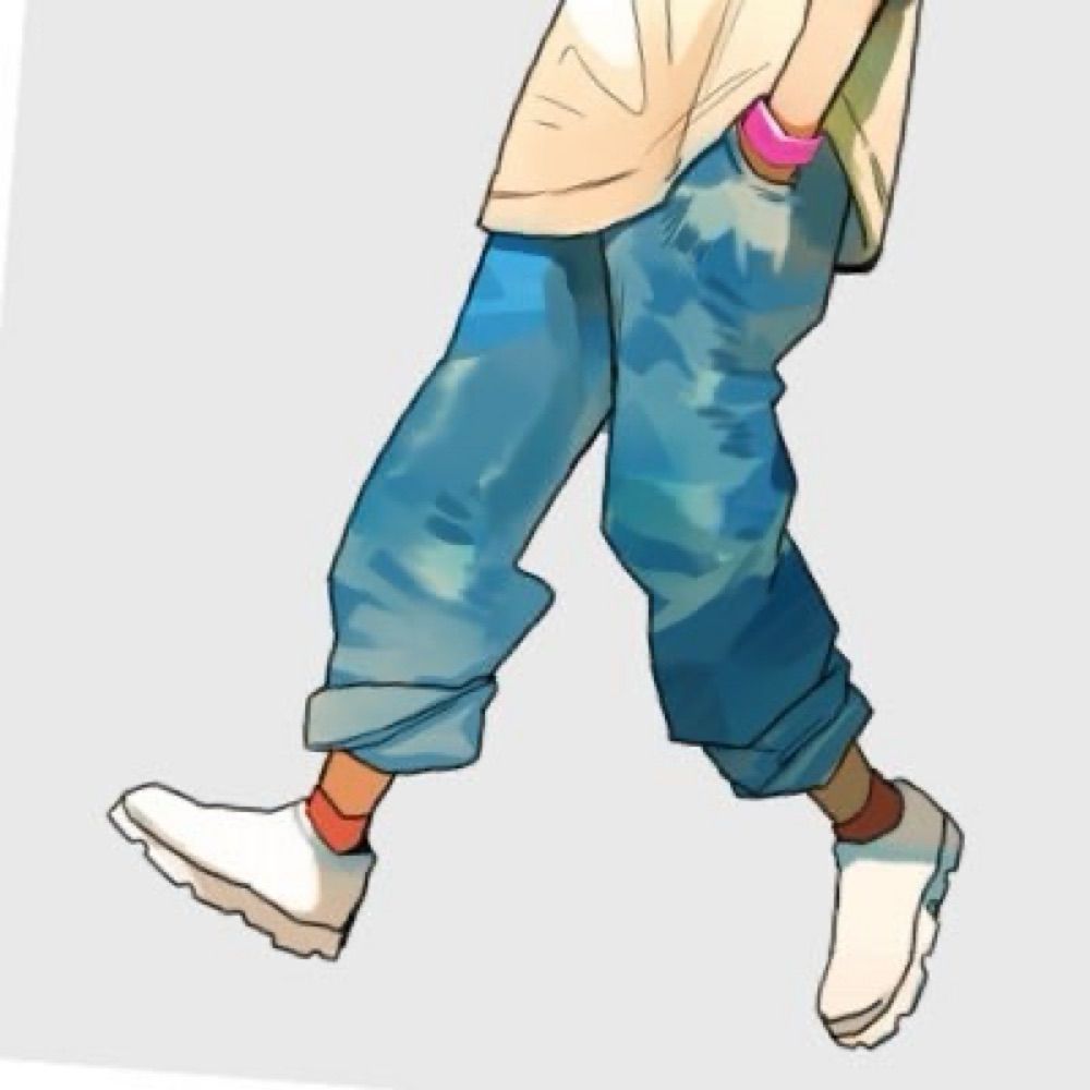 古