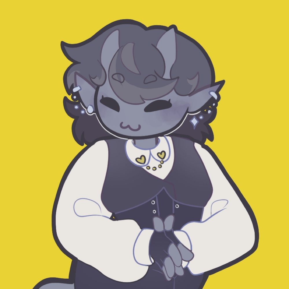 Vee