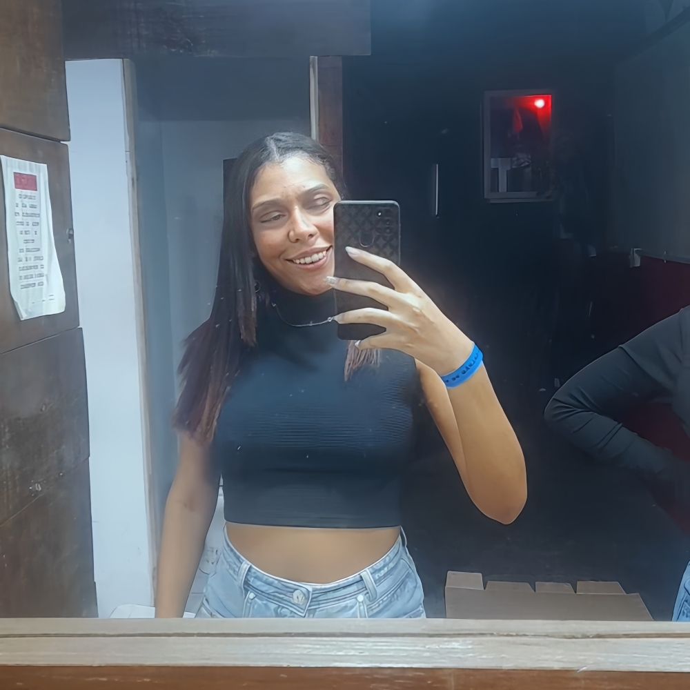 mayara 