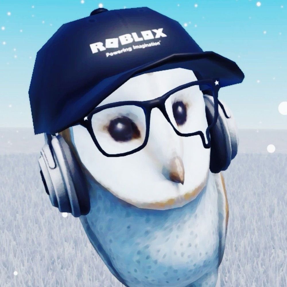 soxie