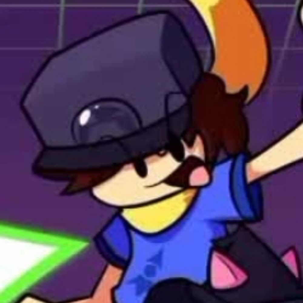 Rarusel