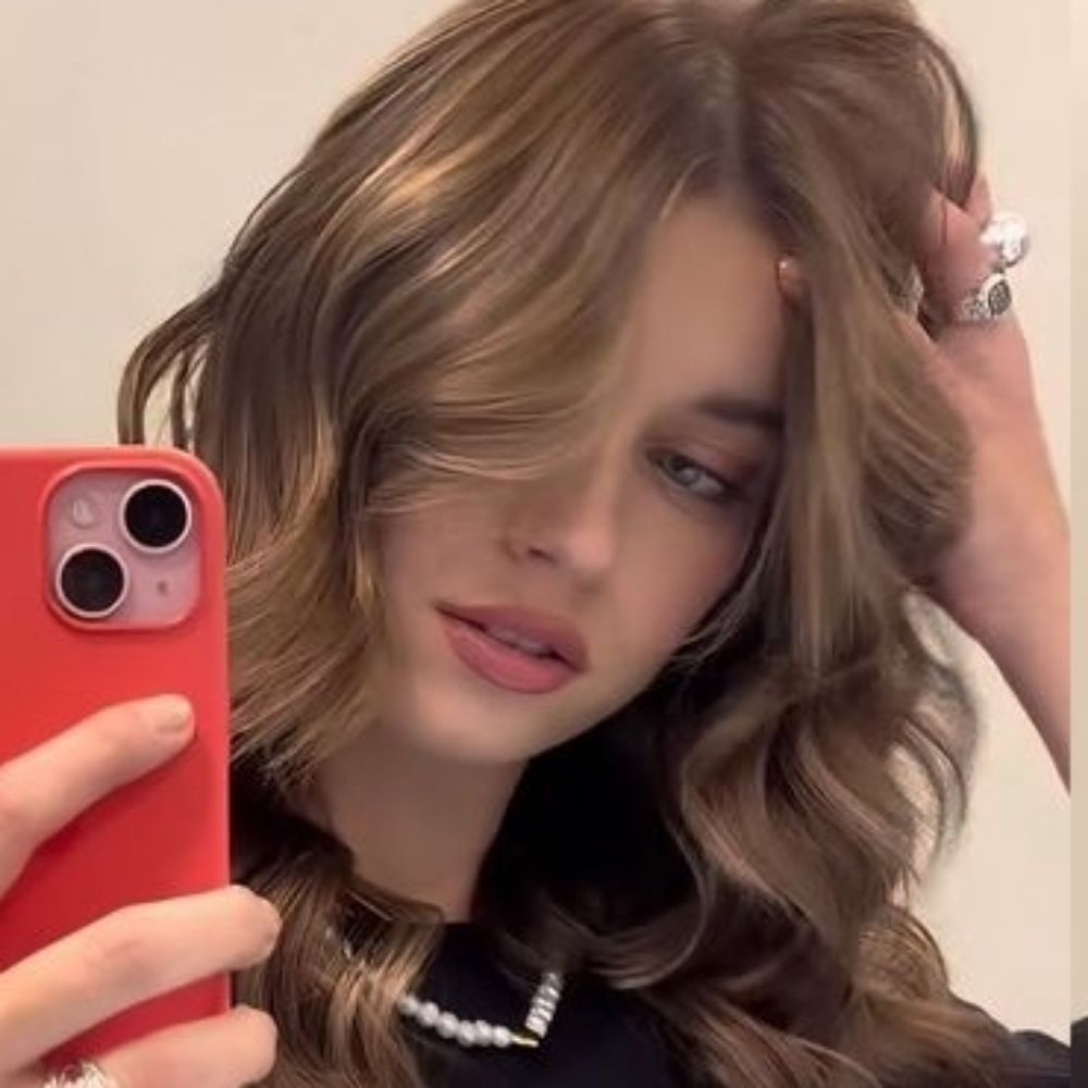 Luisa