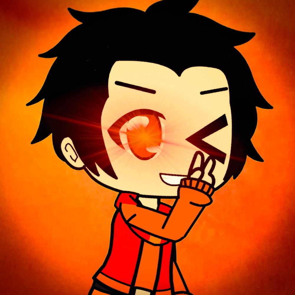 AdrianThatGachaPlushtuber