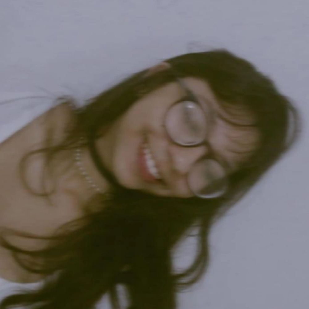 Malu⁷