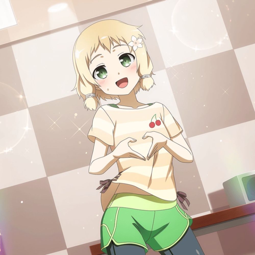 GマキシマムサンチョX