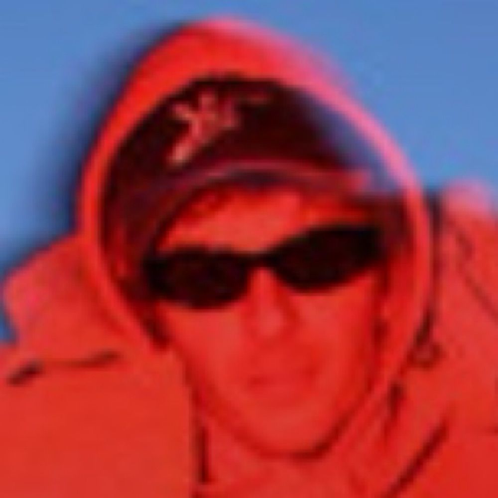 David Benski