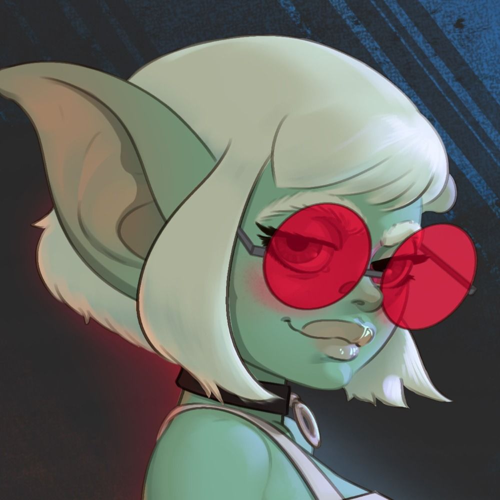 Lunar