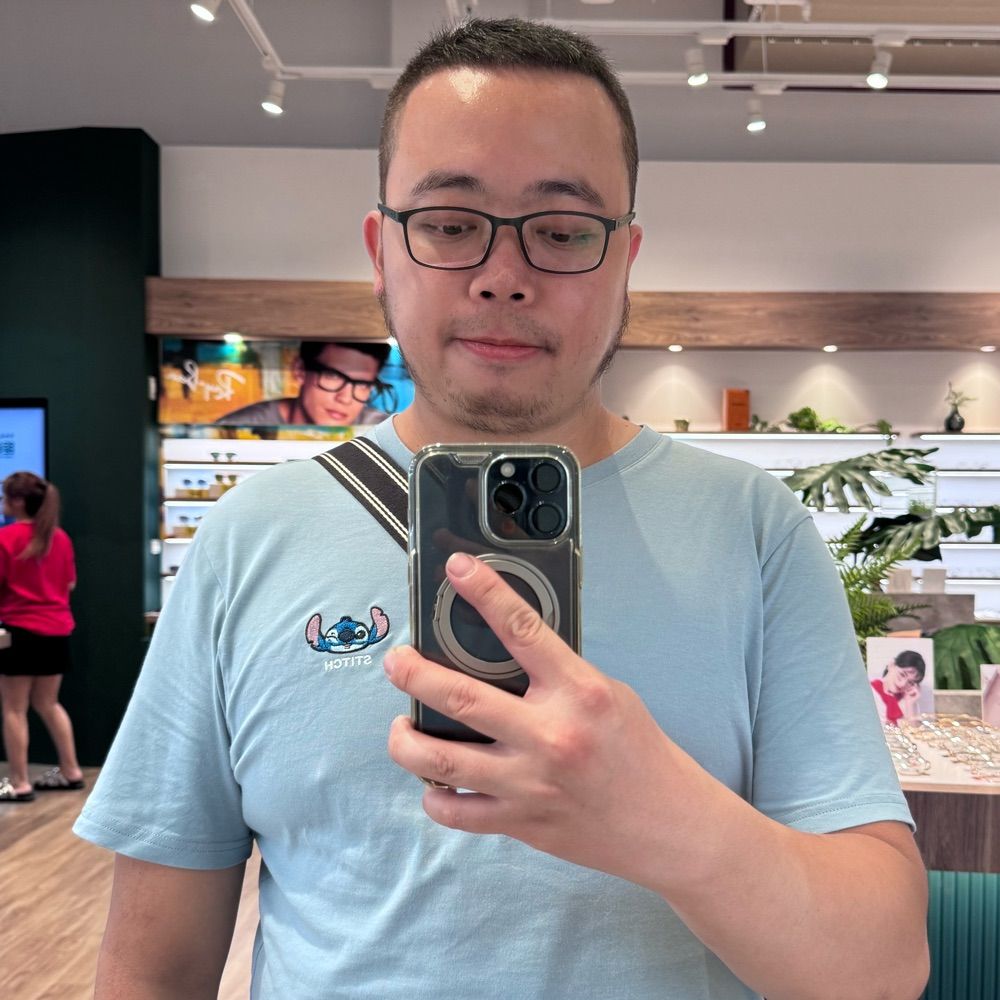 丁丁