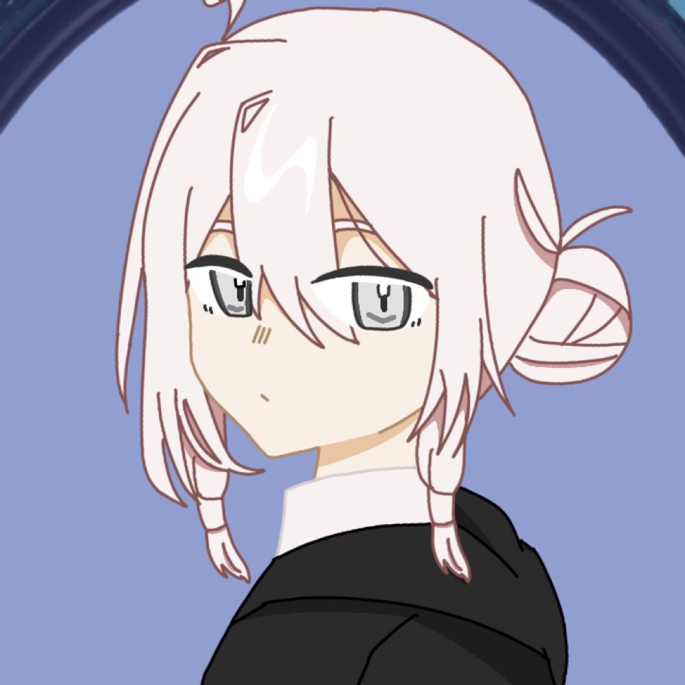 △