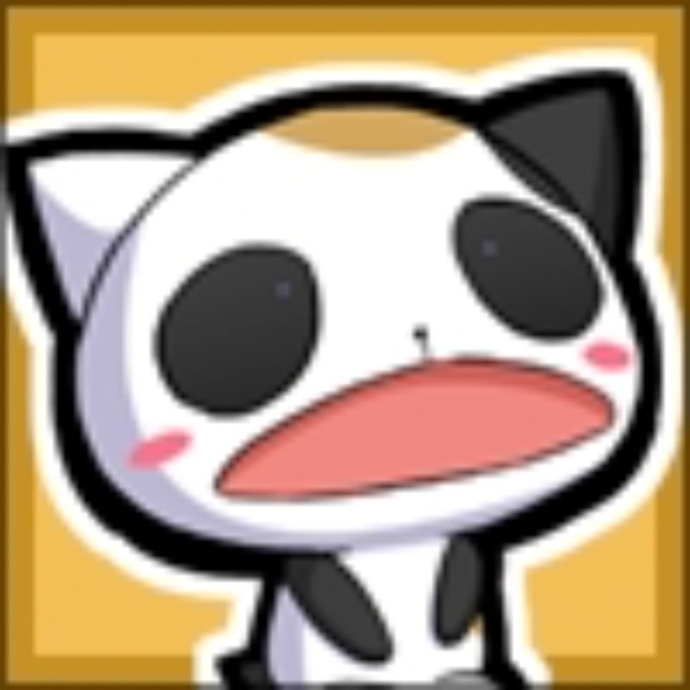 まさや