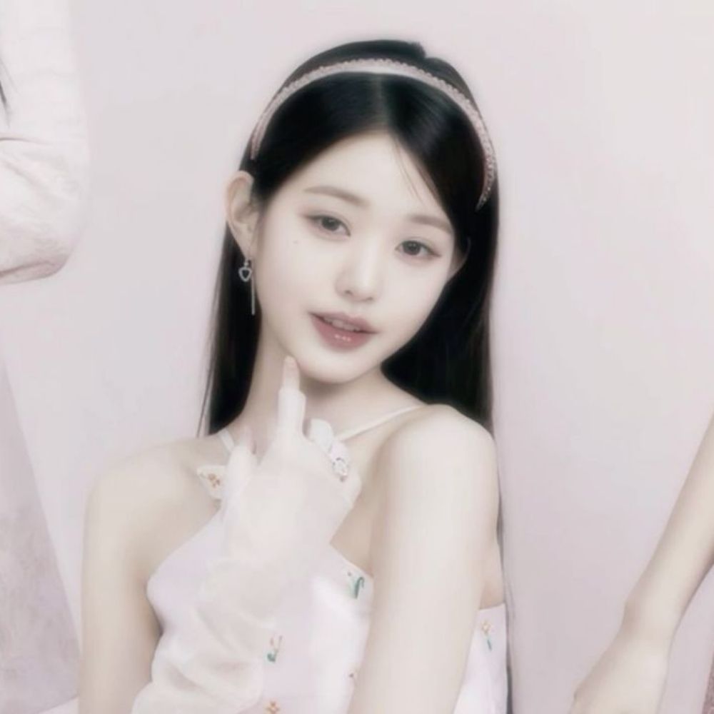 𝒜𝓁ℯ𝓍!!