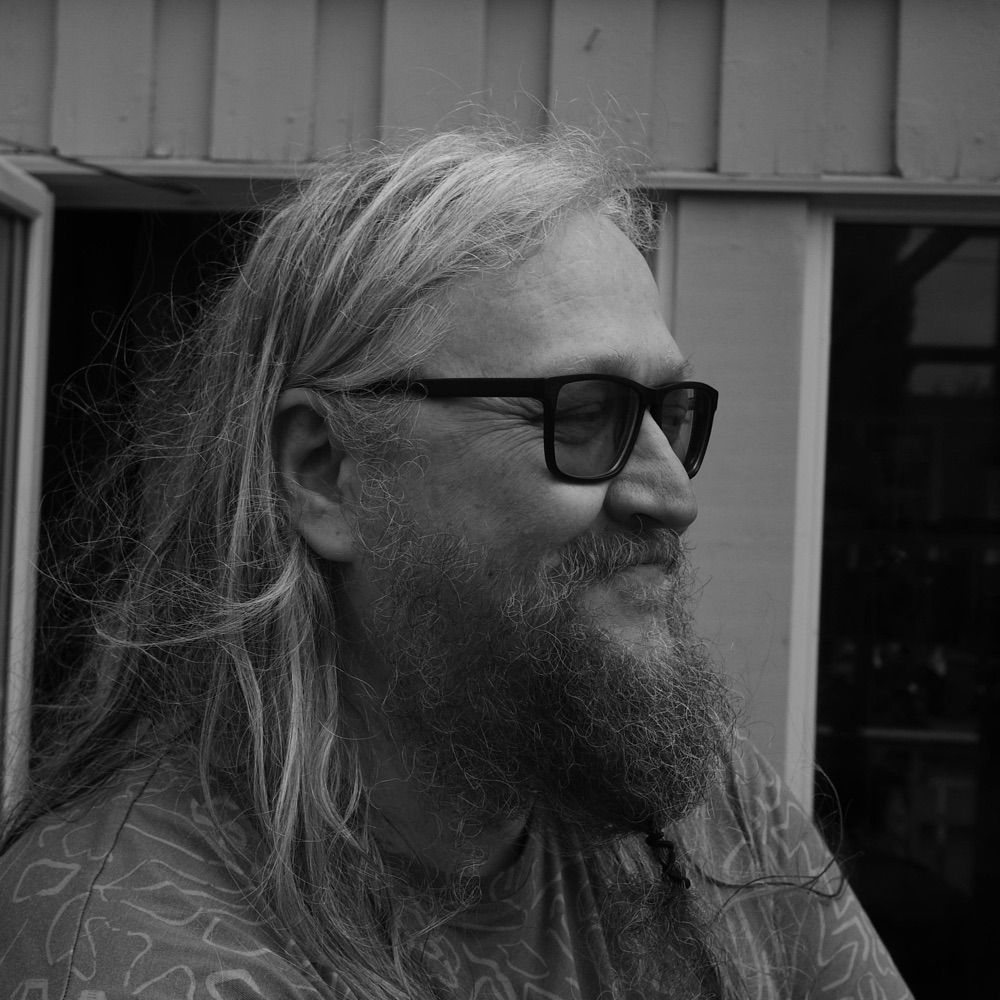 Kenneth Lykkås