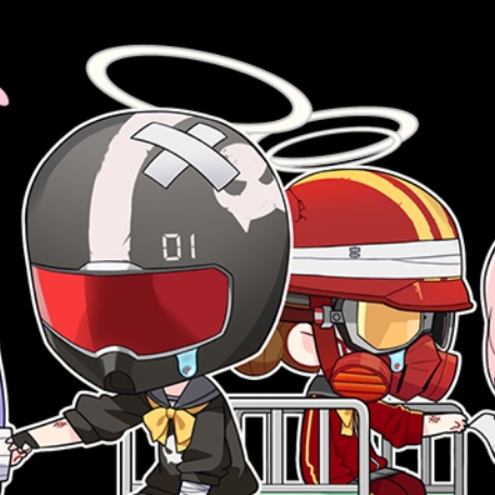servo
