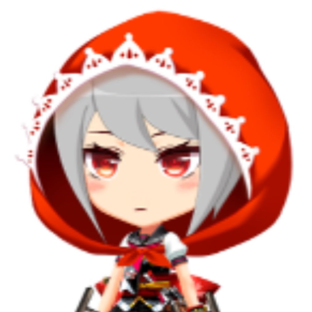 むらさき