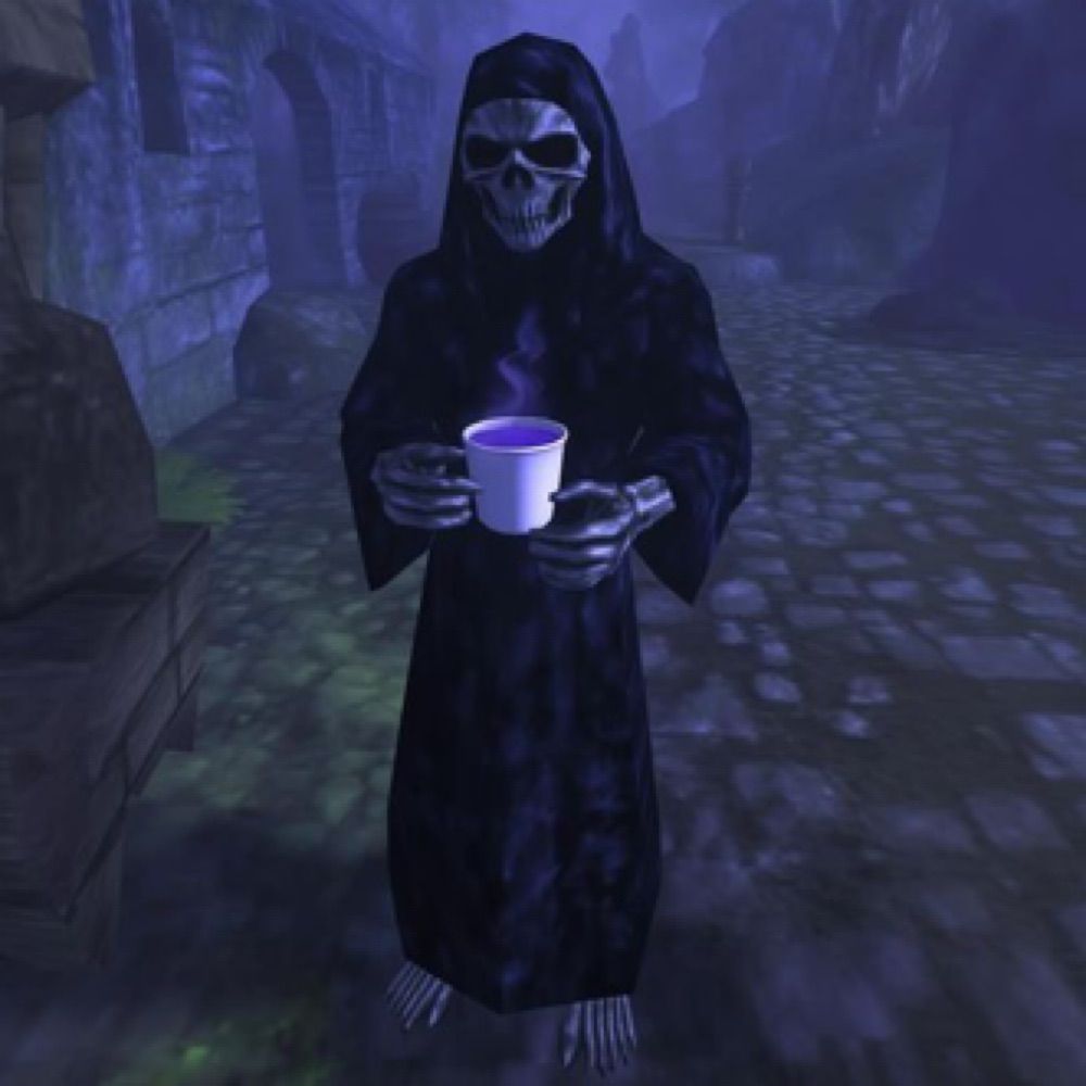 𝐜𝐚𝐬𝐬𝐢𝐞