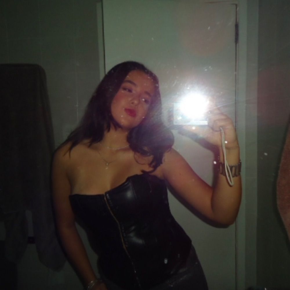 luma faria