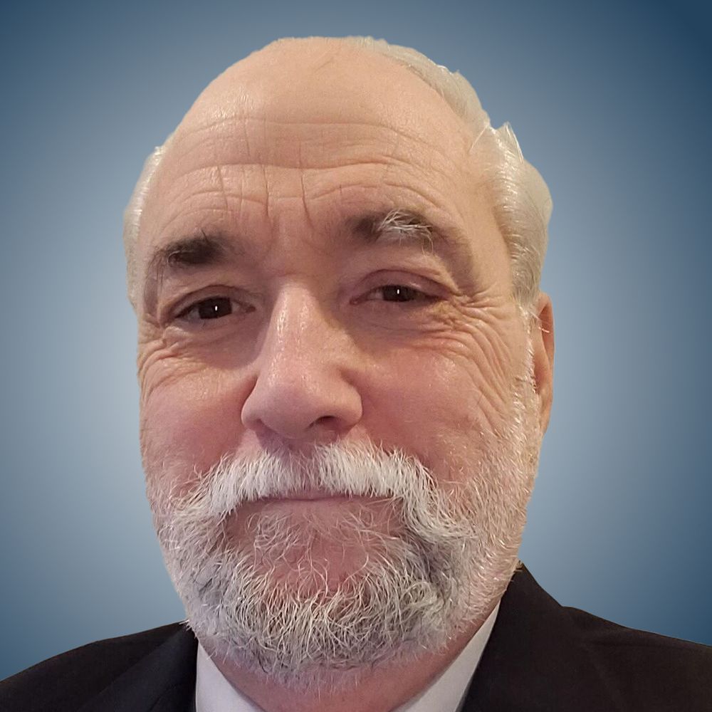 Michael N. DeMers