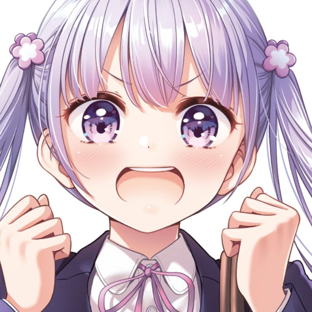 のいあ