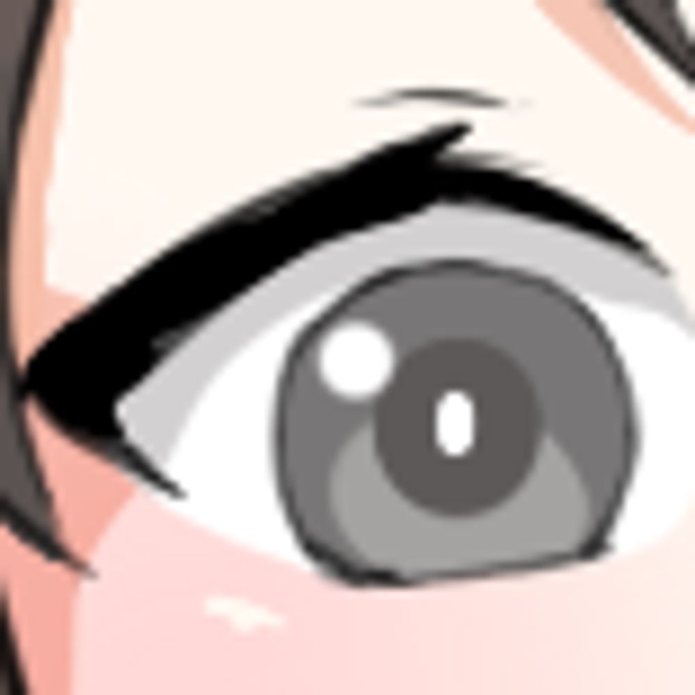 BlackWhite黑白